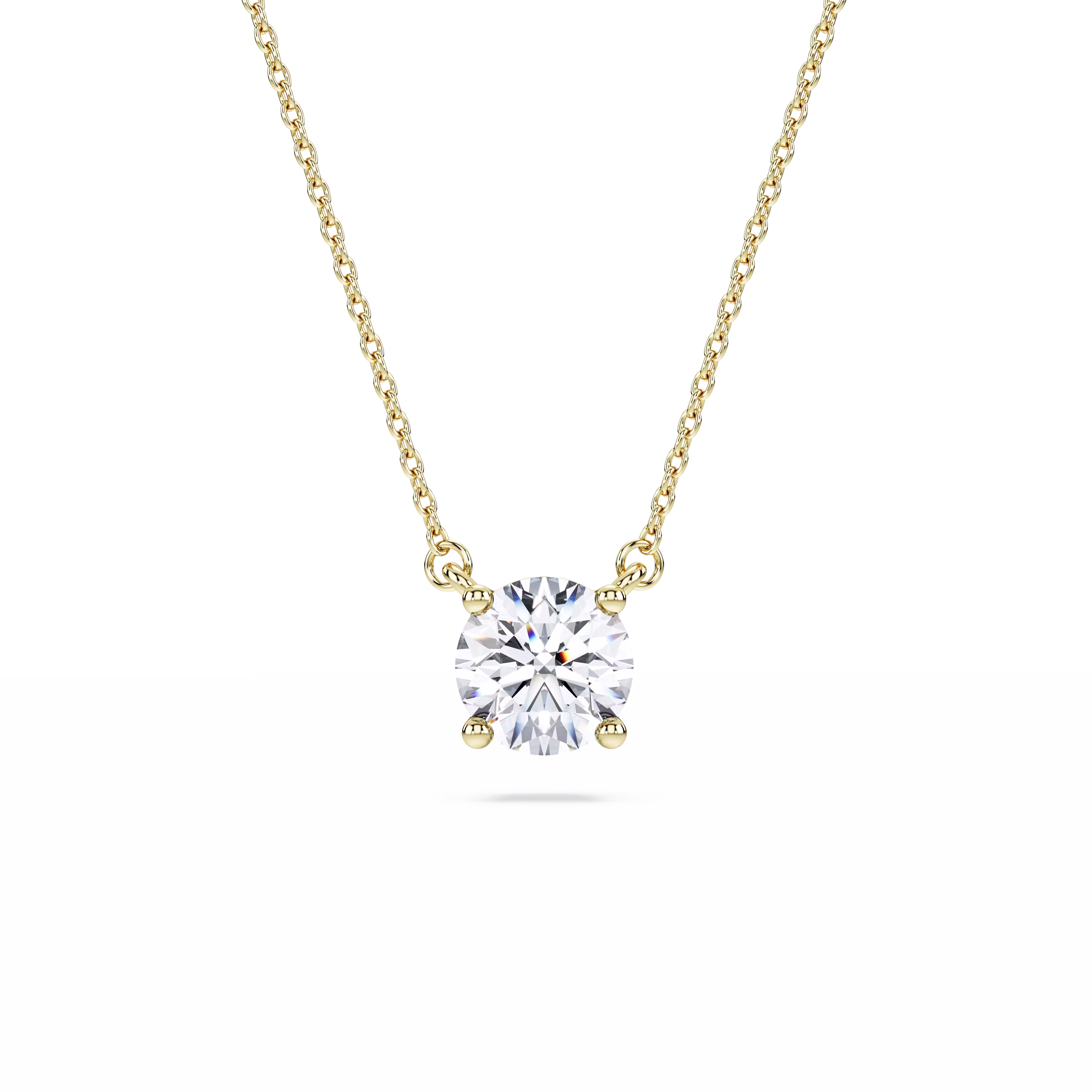 Swarovski Created Diamonds ürün 6